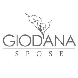 Giodana Spose, Palermo orari di apertura