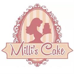 Milli's Cake, Tortora orari di apertura