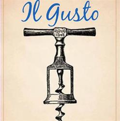 BAR IL GUSTO, Busseto orari di apertura