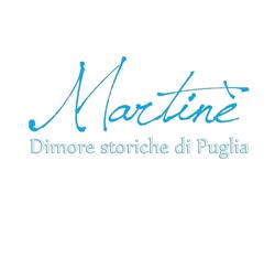 Martinè - Dimore storiche di Puglia, Martina Franca orari di apertura