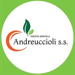 Società Agricola Andreuccioli S.s., Montelabbate orari di apertura