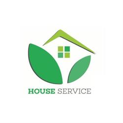House Service Srl, Varazze orari di apertura