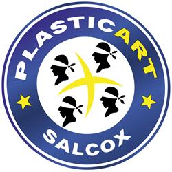PlasticArt, Alghero orari di apertura