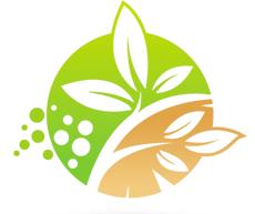 Trattamenti Eco, Roma orari di apertura