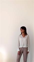 Vstudio srl, Feltre orari di apertura