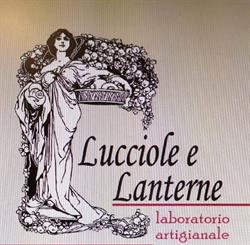 Lucciole e Lanterne, Biella orari di apertura
