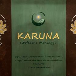 Estetica Karuna, Campodarsego orari di apertura
