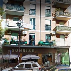 AMC - Intermediazioni Assicurative SAS di Cerchia Danilo & C, Caserta orari di apertura