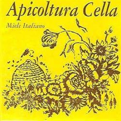 Apicoltura Cella, Cazzago San Martino orari di apertura