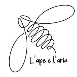 L'ape e l'aria, Cecina orari di apertura