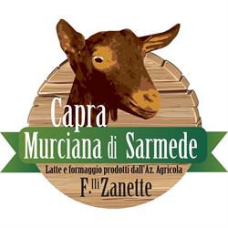 Azienda Agricola Fratelli Zanette, Sarmede orari di apertura