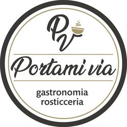 Portami Via - Gastronomia San Giorgio del Sannio, orari di apertura