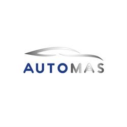 Automas Villacidro - Vendita Auto - Noleggio Auto e Veicoli Commerciali, orari di apertura