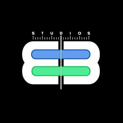 NoiseBit Studios, Aprilia orari di apertura