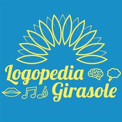 Logopedia Girasole dott.ssa Corrias Quartu Sant'Elena Cagliari, orari di apertura