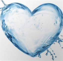 Casetta dell'acqua Potenza, orari di apertura