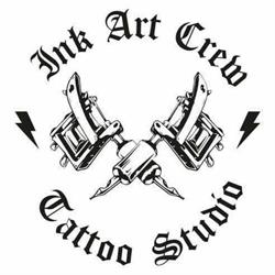 INK ART CREW, Venafro orari di apertura
