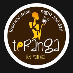 Teranga, Gravina in Puglia orari di apertura