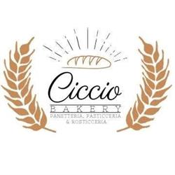 Ciccio Bakery, Scafati orari di apertura