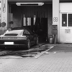 Autolavaggio Super Wash Vaccheria, Guarene orari di apertura