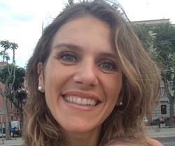 Studio dentistico Dott.ssa Angela Lorusso, Andria orari di apertura