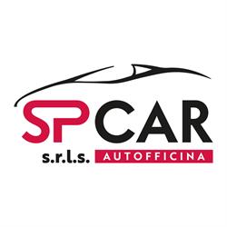 Autofficina Sp Car, Caltanissetta orari di apertura