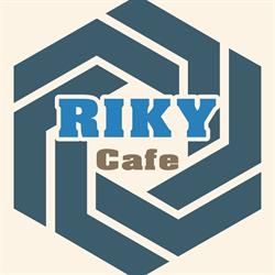 Riki Tiki, Pomigliano d'Arco orari di apertura