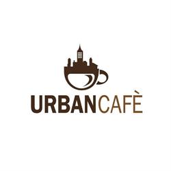 Urban Caffe, Casalnuovo di Napoli orari di apertura