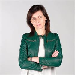 Alessandra Lorenzini Psicologa Psicoterapeuta, Bussolengo orari di apertura