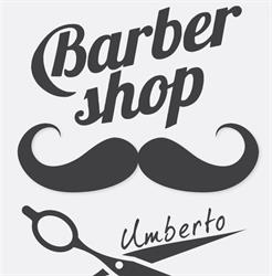 Barber Shop Umberto, Benevento orari di apertura