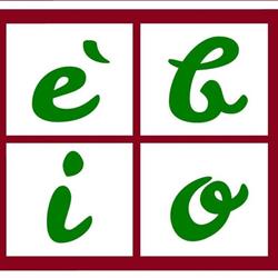 Ebio, Casalmaggiore orari di apertura