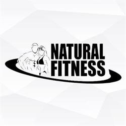 Natural fitness, Catanzaro orari di apertura