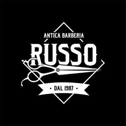 Antica_Barberia_Russo, Piano orari di apertura