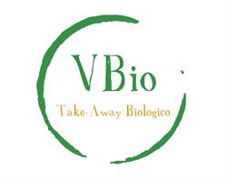 VBio, Riccione orari di apertura