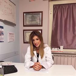 Dott.ssa M.Tiziana Milazzo - Psicologa esperta in Neuropsicologia, Enna orari di apertura