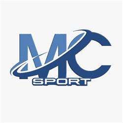 MC Sport Center, Oristano orari di apertura