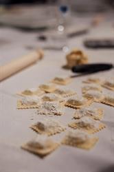 L'Artigiana - Gastronomia e pasta fresca, Savona orari di apertura