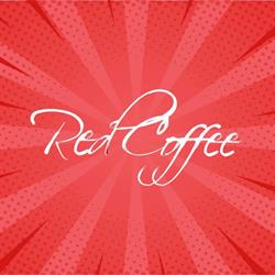 Red Coffee, Saint-Christophe orari di apertura