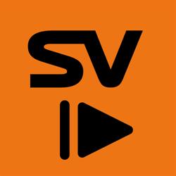 Stereofonia Varese, Arsago Seprio orari di apertura