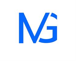 Merola Gestioni, Casagiove orari di apertura