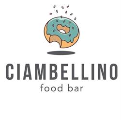 Ciambellino food bar, Valmadrera orari di apertura