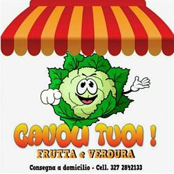 Cavoli Tuoi - Frutta E Verdura, Lecce orari di apertura