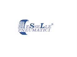 Esselle Pneumatici, Merate orari di apertura