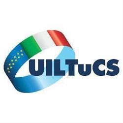 Uiltucs Fvg, Trieste orari di apertura