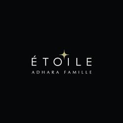 Étoile Adhara, Chieti orari di apertura