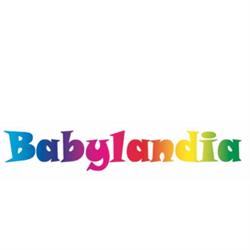 Babylandia di Adriana Sipione, Rosolini orari di apertura