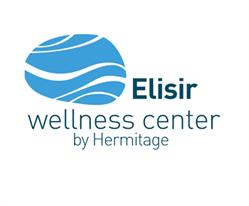 Wellness Center Elisir, Silvi Marina orari di apertura