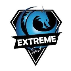 Asd Extreme Sport, Ladispoli orari di apertura