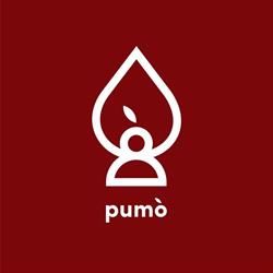Pumò, Cisternino orari di apertura