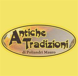 Antiche Tradizioni, Ortona orari di apertura